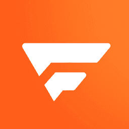Forge Rewards