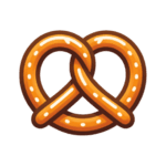 Pretzel AI