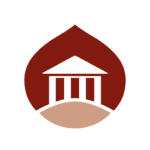 Hazel: AI-enabled procurement software for government