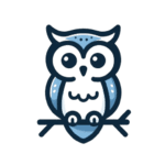 TokenOwl