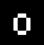 OpenCopilot