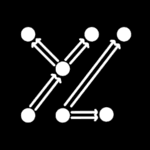 Foundation Model for Chemical Manufacturing