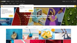 123RF Review: AI-Powered Stock Content Platform for Creatives