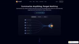 How to Use Recall: A Comprehensive Guide for Efficient Learning