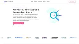 How to Use MultipleWords: AI Content Creation Guide