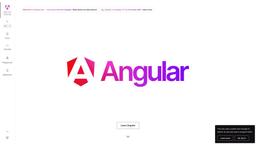 How to Use Angular.dev: Your Guide to Modern Web Development