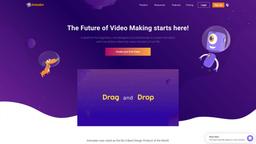 Come Usare Animaker AI: Crea Video Animati Professionali Velocemente