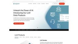 如何使用 Appen：AI 数据服务综合指南