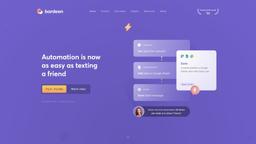 How to Use Bardeen.ai: A Comprehensive Guide to Automation