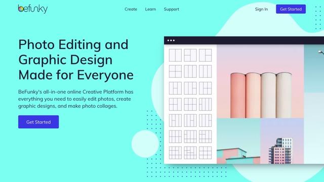 Come Usare BeFunky: Guida Definitiva per la Modifica delle Foto