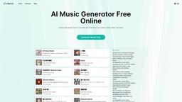 How to Use Brev.ai: AI Music Generator Guide