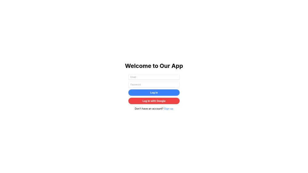 API Form Builder - Automate Form Creation and Management
