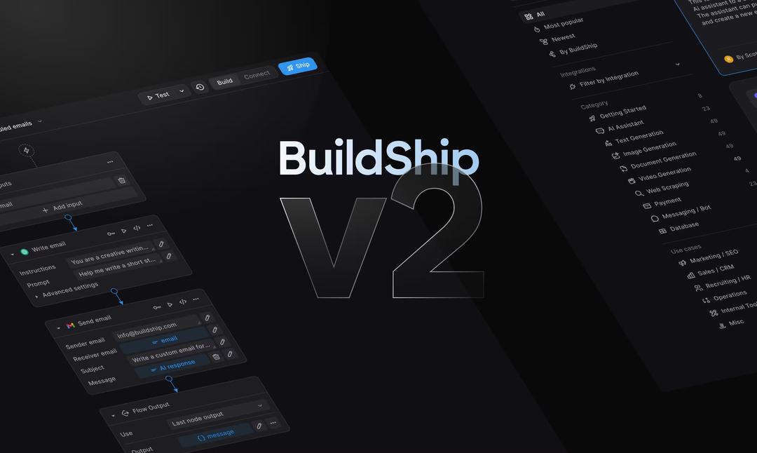 BuildShip