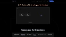 How to Use BypassGPT: Ultimate Guide to Humanizing AI Text