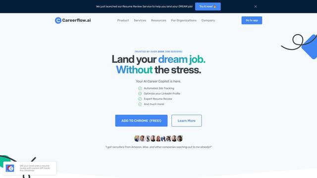 Careerflow Nasıl Kullanılır: İş Arama Başarınızı En Üst Düzeye Çıkarın