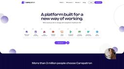 How to Use Carepatron: A Guide for Healthcare Professionals