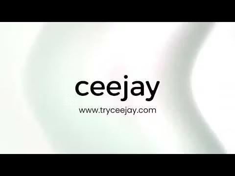 Ceejay