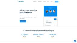 How to Use Chaport: Boost Customer Communication