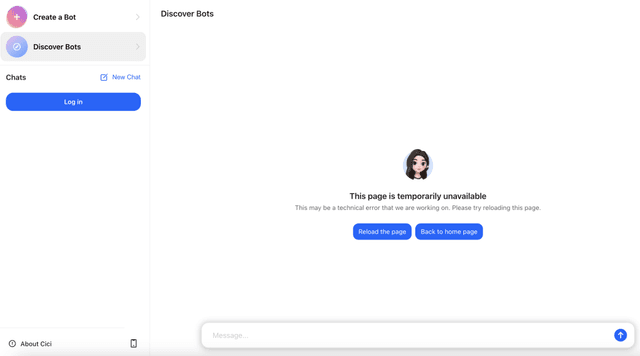 Comment utiliser Cici AI : Votre guide d'assistant IA au quotidien