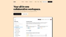 Como Usar o Coda: Domine Seu Espaço de Trabalho Colaborativo