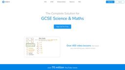 How to Use Cognito: Free Online Revision Guide