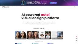 Cutout.Pro Review: AI-Powered Image Editing Revolution