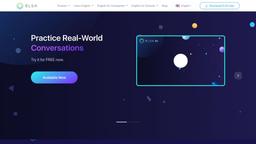 How to Use ELSASpeak: Master English Pronunciation Guide