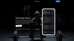How to Use FitnessAI: Unleash Your Fitness Potential