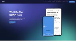How to Use Freed | The AI Medical Scribe for Clinicians
