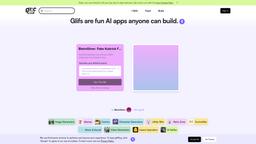 How to Use Glif: Unlock AI Creativity Without Coding