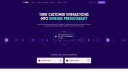 How to Use Gong - Revenue Intelligence Platform Guide