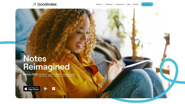 Come Usare GoodNotes: Guida Definitiva alla Presa di Appunti Digitale