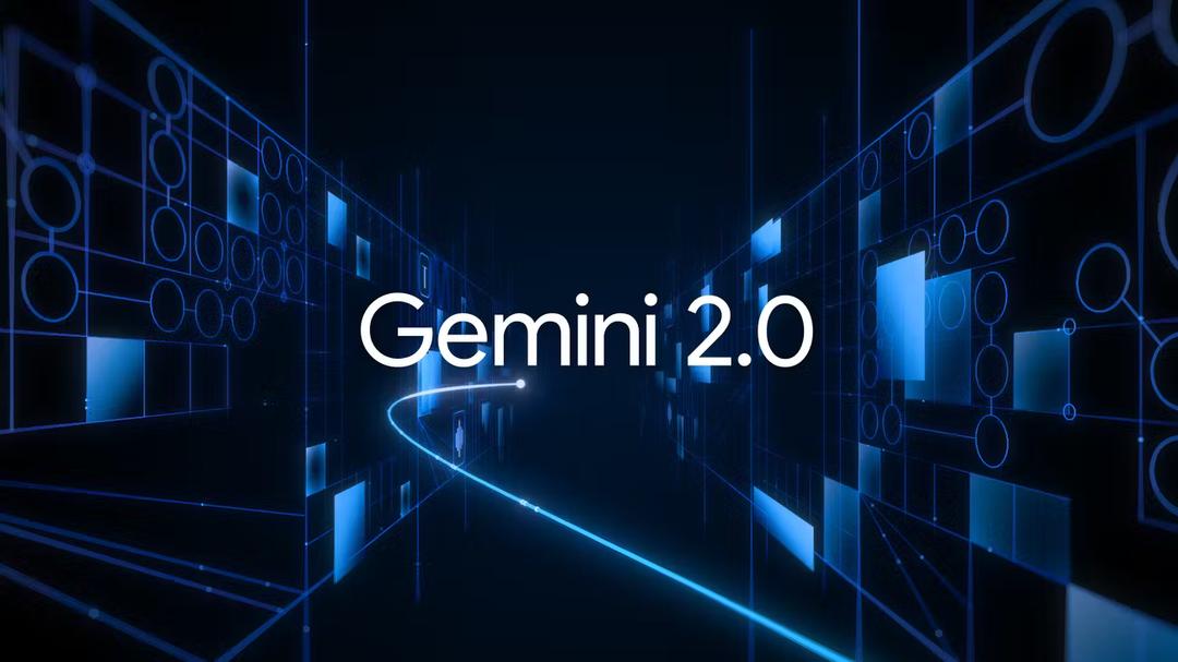 Google Gemini 2.0-重复产品