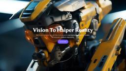 Come Usare Haiper AI: Guida Definitiva alla Creazione di Video con l'IA