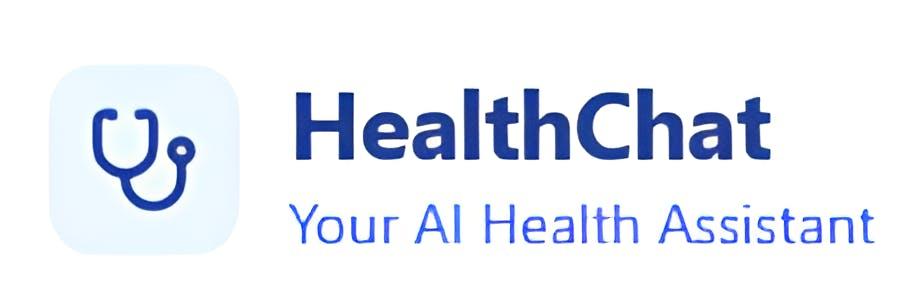 HealthChat