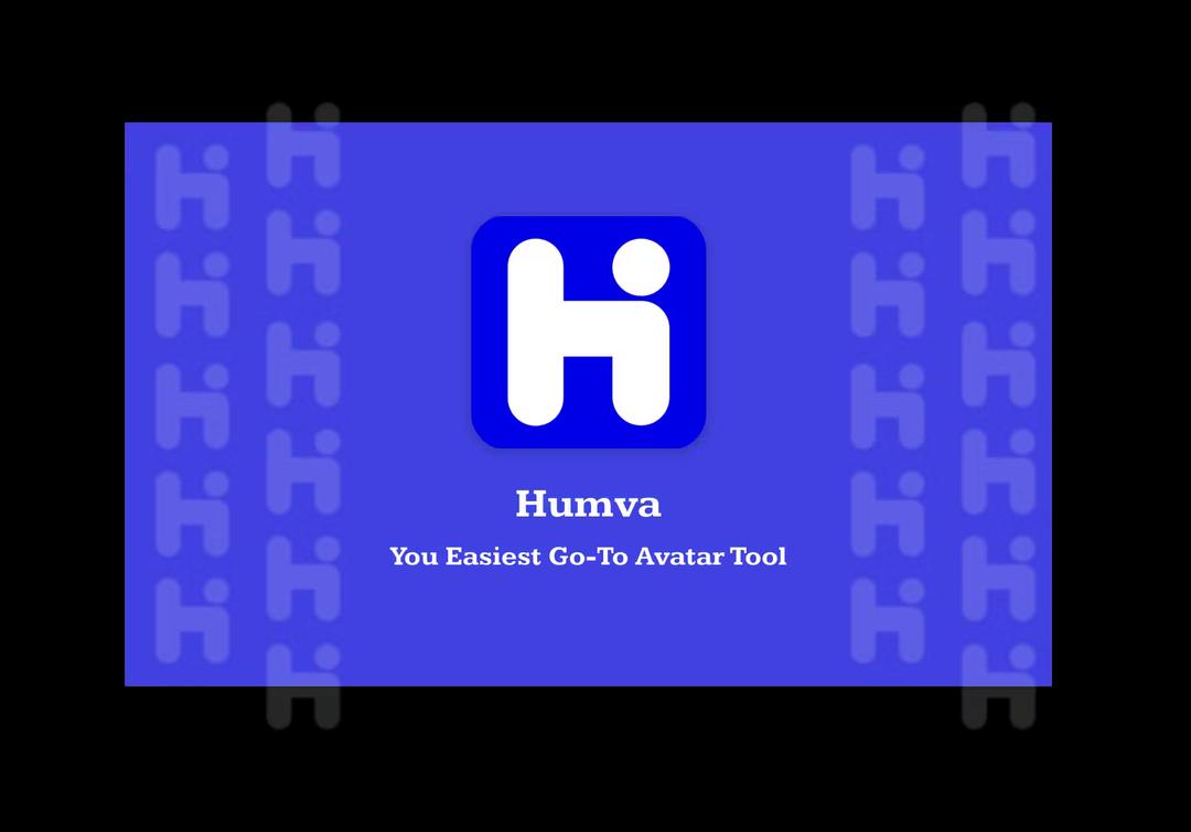 Humva