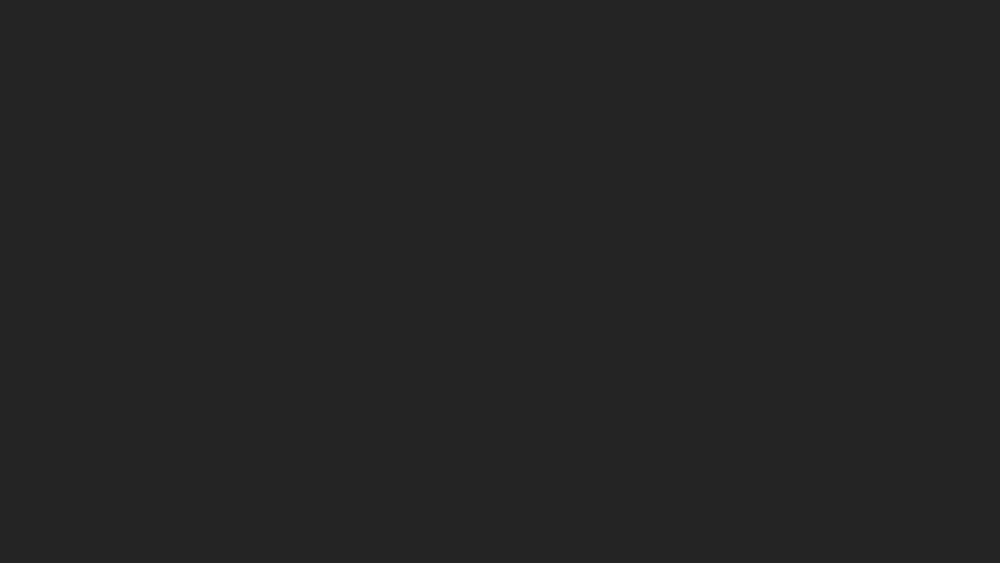 Interfacely - AI-Powered API Development Platform