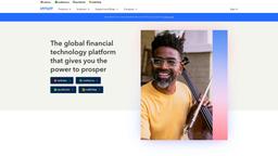 Wie man Intuit verwendet: Ein umfassender Leitfaden für Finanztools