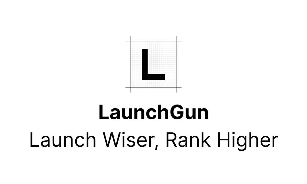 LaunchGun