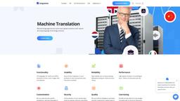 How to Use Lingvanex: Ultimate Guide to AI Translation