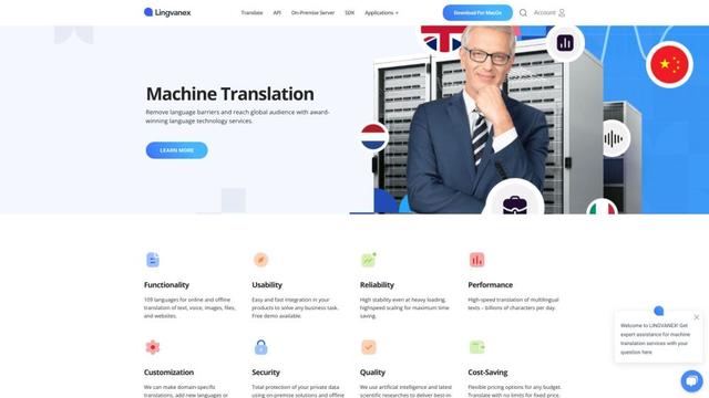 Come Usare Lingvanex: Guida Definitiva alla Traduzione AI