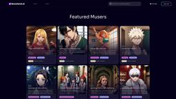 How to Use Museland AI: Your Guide to Immersive Storytelling