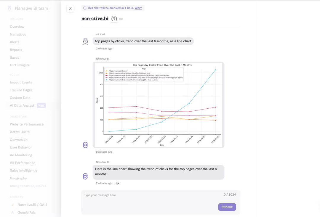 NBI.AI