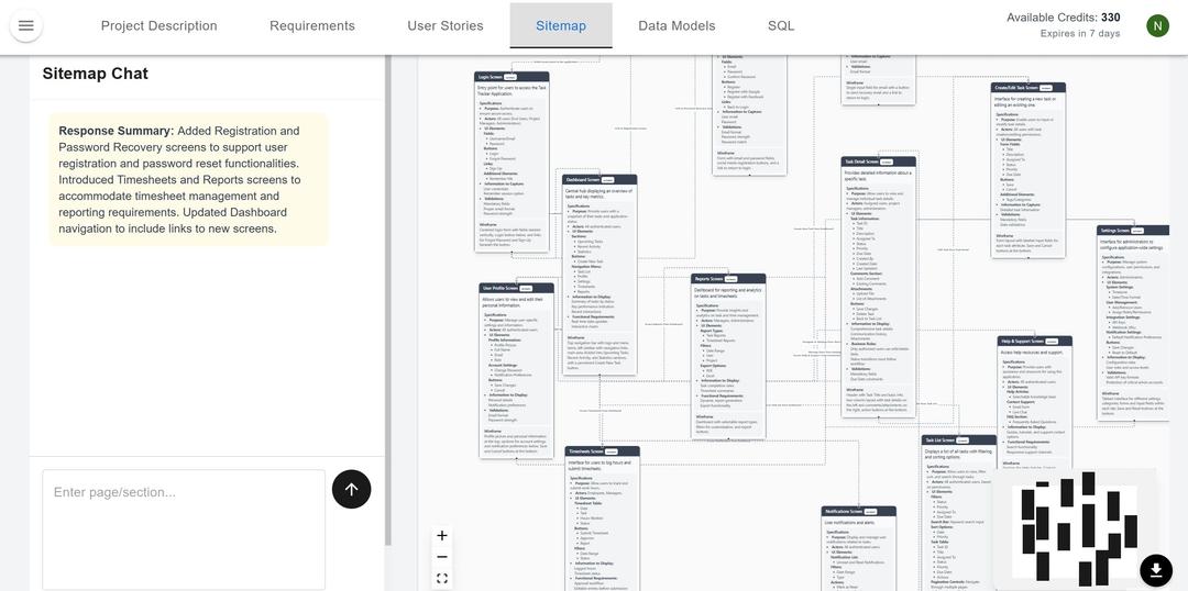 NeoApps.AI