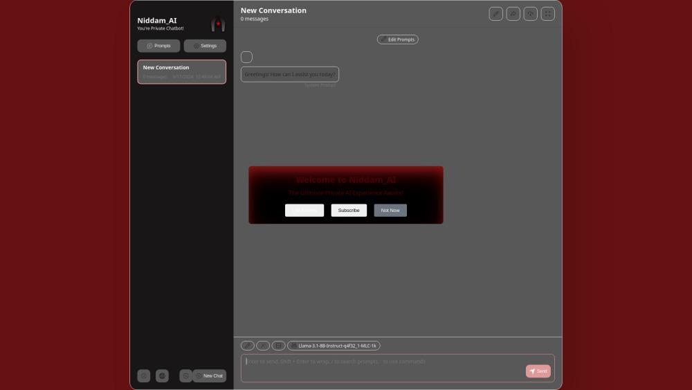CosmoSpeak: AI-Powered Space Engineering Education