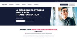 How to Use Skillsoft Percipio: A Comprehensive Guide
