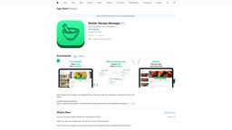 Pestle Recipe Manager Nasıl Kullanılır: Kapsamlı Rehber