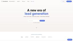How to Use PhantomBuster: A Guide to Automated Lead Gen