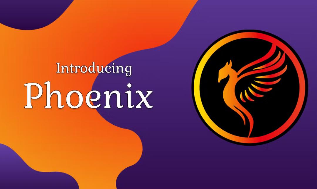 Phoenix AI