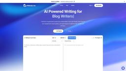 How to Use Phrasly: AI Content Humanization Guide